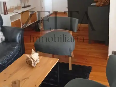 Vendo Departamento en Ciudad de Mendoza