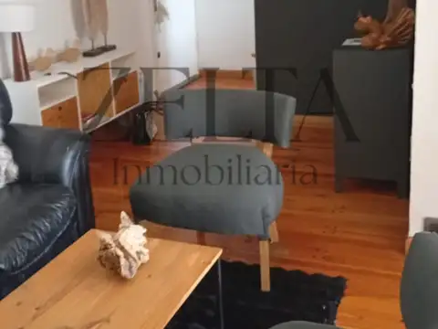 Vendo Departamento en Ciudad de Mendoza