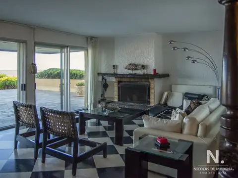 Departamento en Alquiler Temporal 2024 años