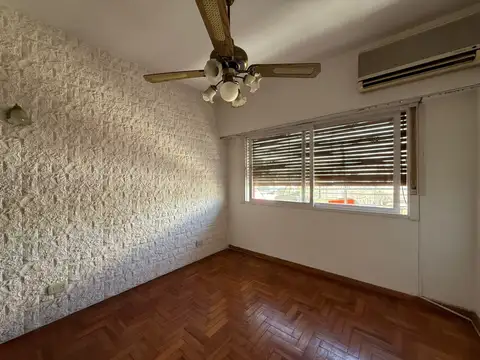 Departamento en alquiler en Mataderos