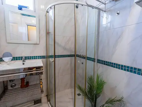 Casa en Venta 8 años