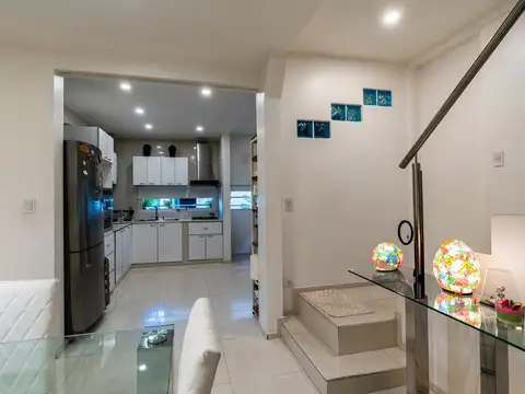 Casa en Venta en Villa Dominico, USD 250.000