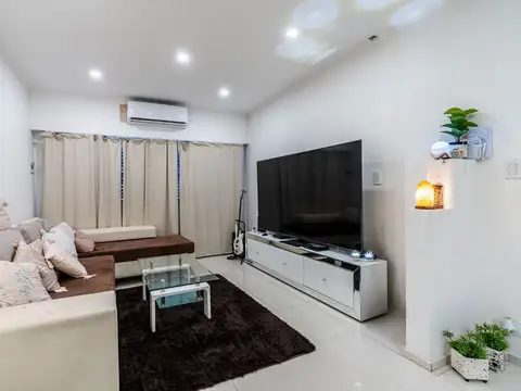 VENTA CASA 4 AMB PILETA COCHERA PLAY ROOM SARANDI