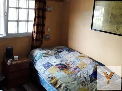 Casa en Venta 28 años