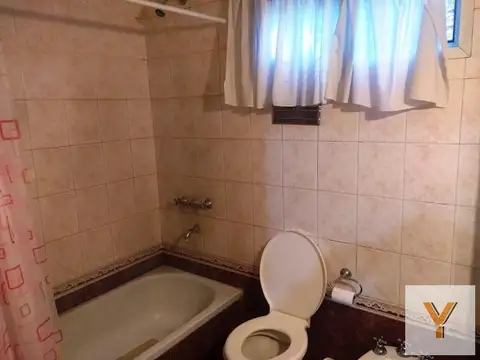 Casa en Venta al Suroeste