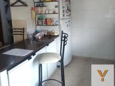 Casa en Venta en Monte Grande, USD 159.000