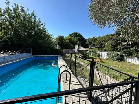 Quinta en Venta en Glew, USD 170.000