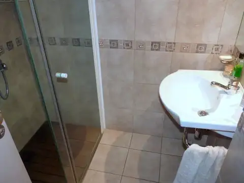 Casa en Venta 30 años