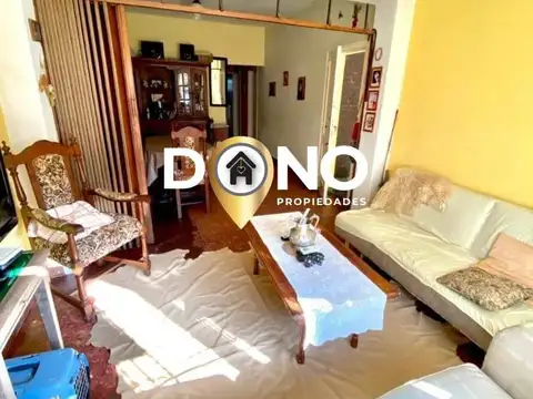 Casa - Venta - Argentina, Quilmes - 26 de julio 100