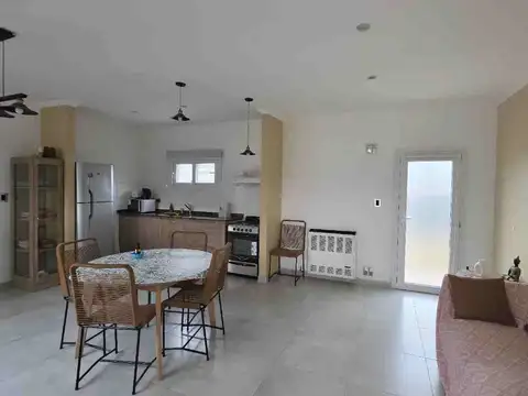Alquiler casa quinta en Calandria 507, Toay, LP