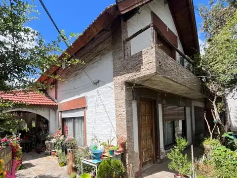 Republica De Colombia 2100