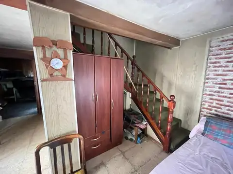 Casa en Venta al Oeste