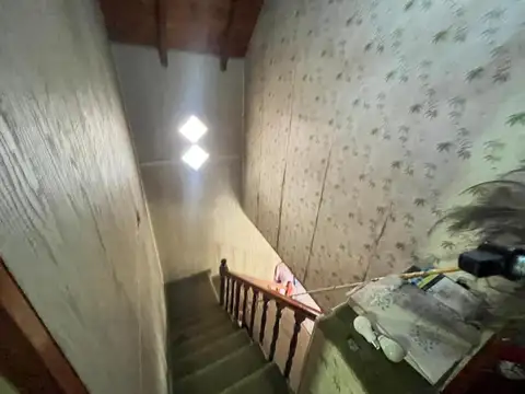 Casa en Venta en Maximo Paz, USD 150.000