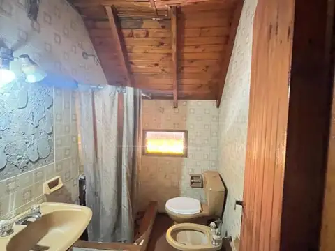 Casa en Venta 45 años