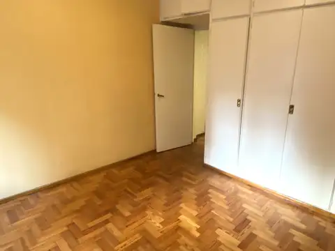 Departamento en Venta al Noreste