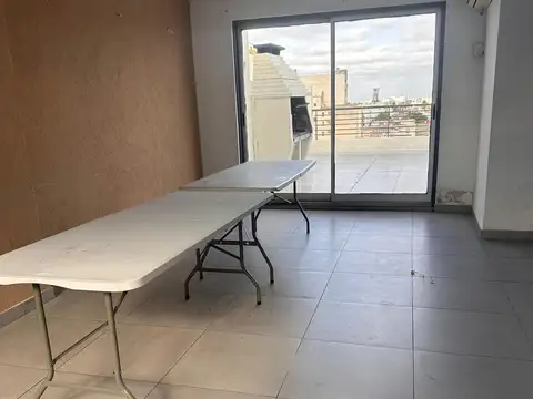 CARLOS CALVO al 1656 1°B