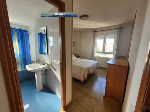 Departamento en Venta en Otras Localidades, USD 350.000