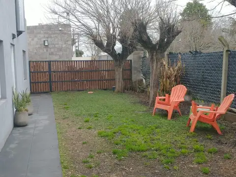 Quinta en Venta de 2 dormitorios