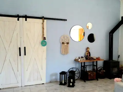 Quinta en Venta de 2 dormitorios