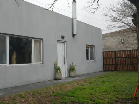 Calle 572 100