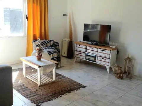 Calle 572 100