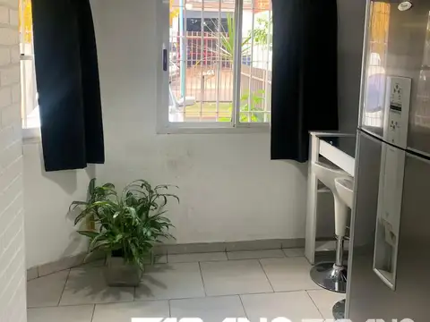 Santa Fe al 6600