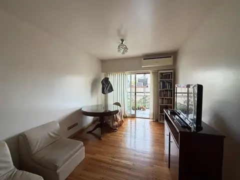 Departamento en Venta Permite mascota