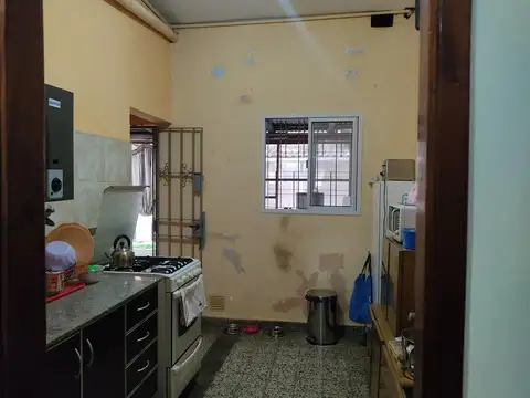 Casa en Venta en Sarandi, USD 52.000