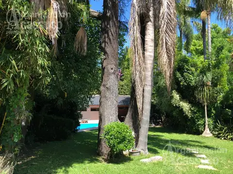 RIVERA INDARTE al 1100