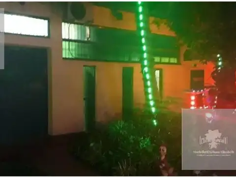 Zapiola Al 500