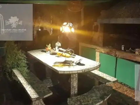 Terreno en Venta de 301,0 m2