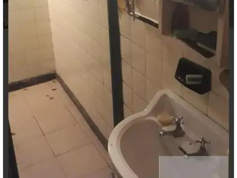 Terreno en Venta de 301,0 m2