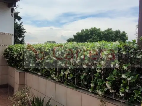 Casa en Venta en San Andres, USD 70.000