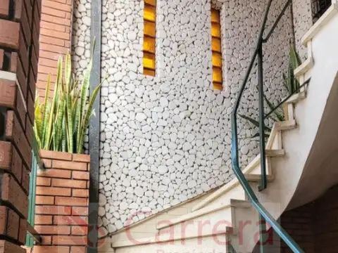 Casa en Venta 30 años