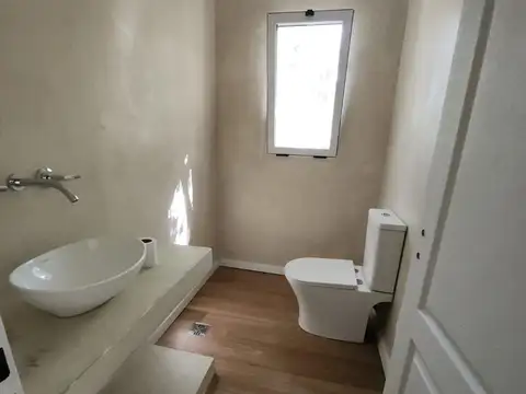 Casa  en Venta en Los Pilares, Pilar, G.B.A. Zona Norte