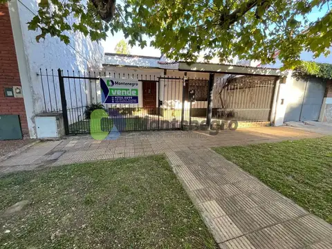 Casa - Venta - Argentina, Quilmes - Catamarca 966