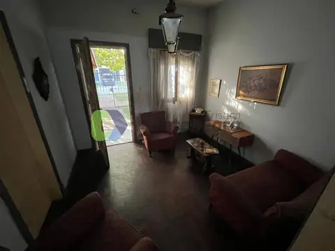 Casa en Venta en Quilmes Oeste, USD 115.000