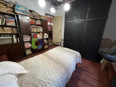 Casa - Venta - Argentina, Quilmes - Catamarca 966