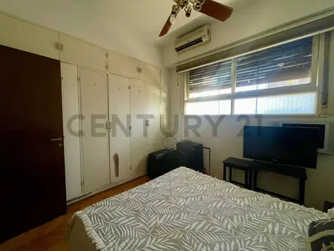 Departamento en Venta 70 años