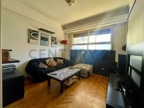 Lascano 2600, Piso 0