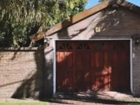 Lote en venta en Castelar