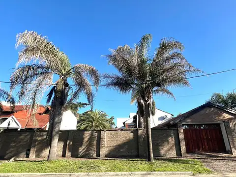 Terreno en Venta en Ituzaingo, USD 145.000