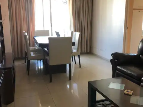 Departamento en Venta en Caballito, USD 180.000