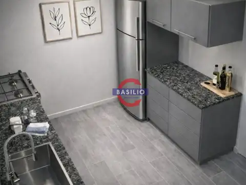Casa en Venta en Carapachay, USD 208.000