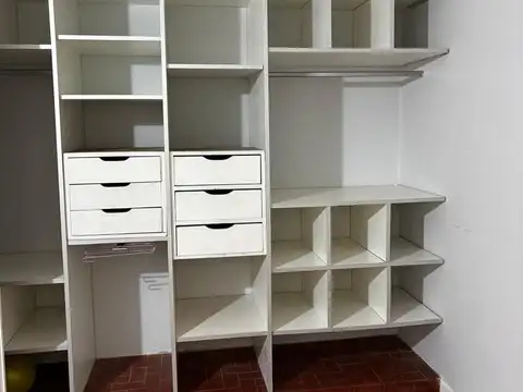Departamento en Alquiler en Cipolletti, $ 950.000
