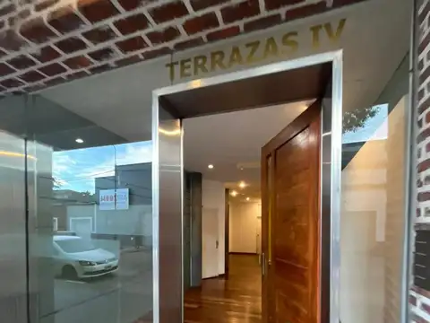 SEGUI AL 100