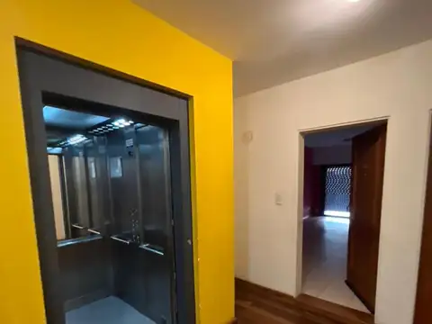 Departamento en Alquiler en Gualeguaychu, $ 850.000
