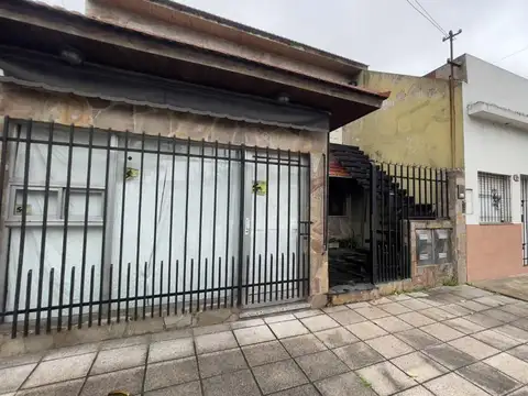 PH en Venta en Lanus Oeste, Lanus