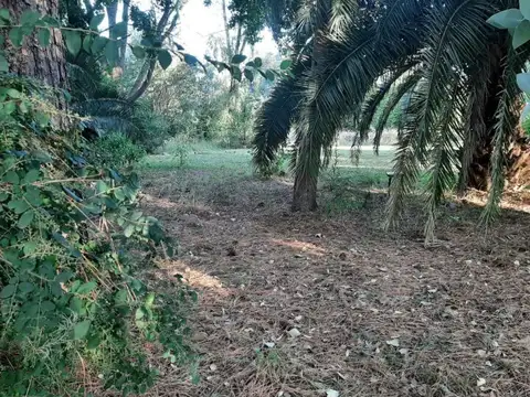 Terreno en Venta de 1000,0 m2