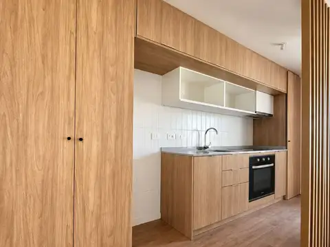 Departamento en Alquiler en Cordón , $U 28.500